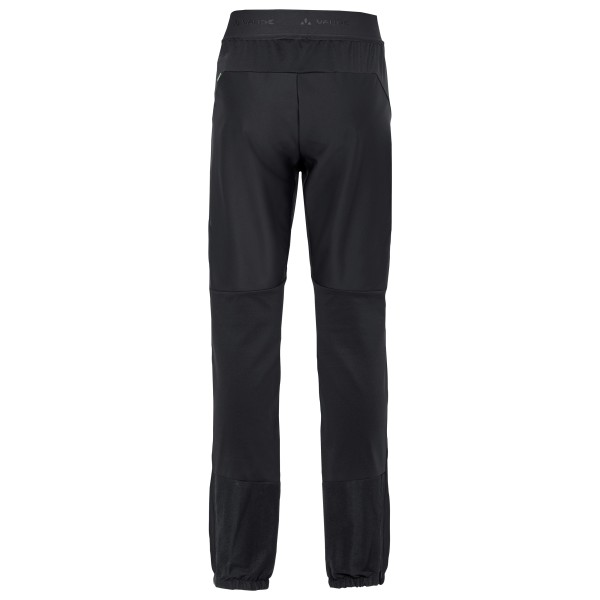 Vaude - Women's Larice Core Pants - Skitourenhose