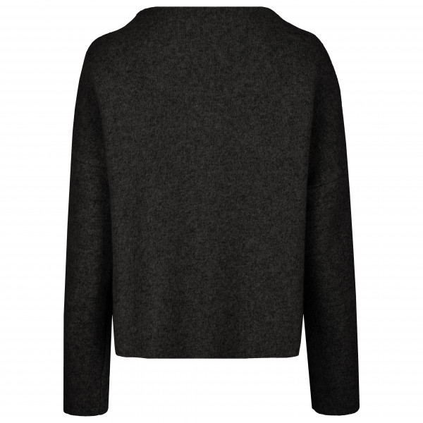 STAPF - Women's Nicoletta - Pullover