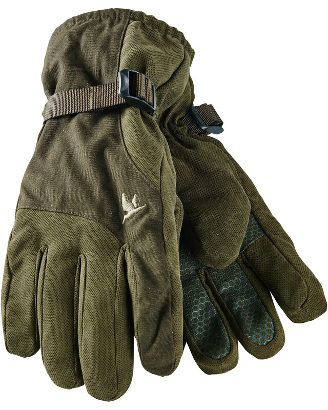 Seeland Handschuhe Helt