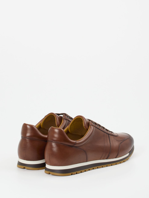 Sneaker-46612290188 Magnanni