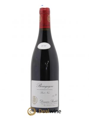 Bourgogne Denis Bachelet (Domaine)  2020 - Lot de 1 Bouteille