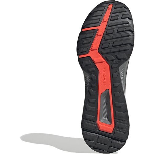 HERREN TRAILRUNNINGSCHUHE TERREX SOULSTRIDE RAIN.RDY