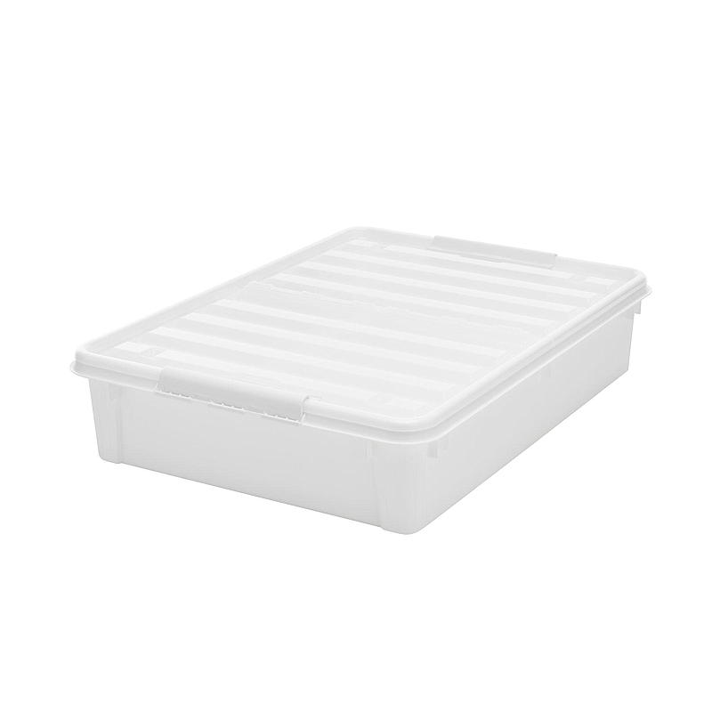Smartstore SmartStore 60 l bedroller Classic