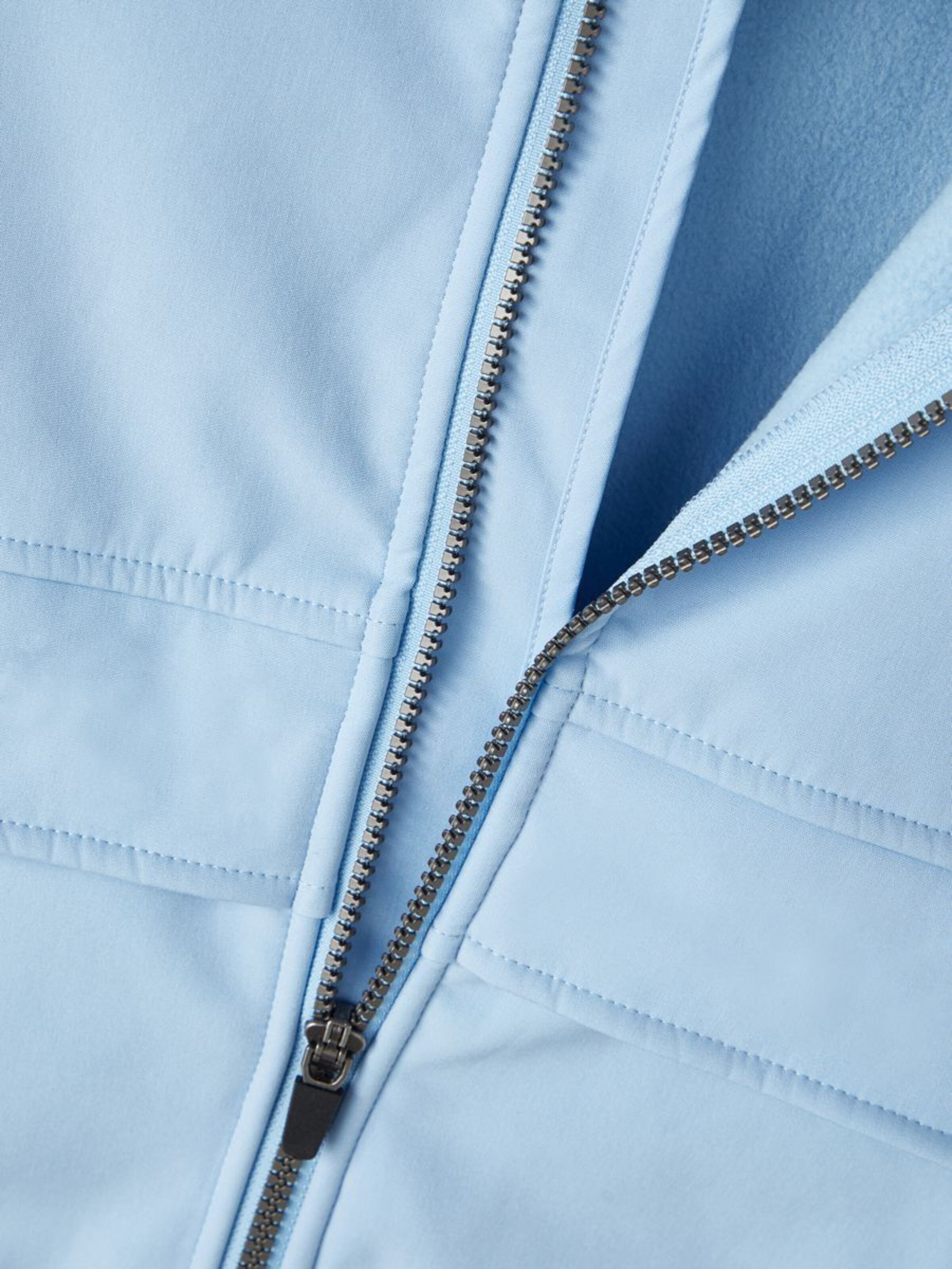Performance Jacket 'ALFA08'