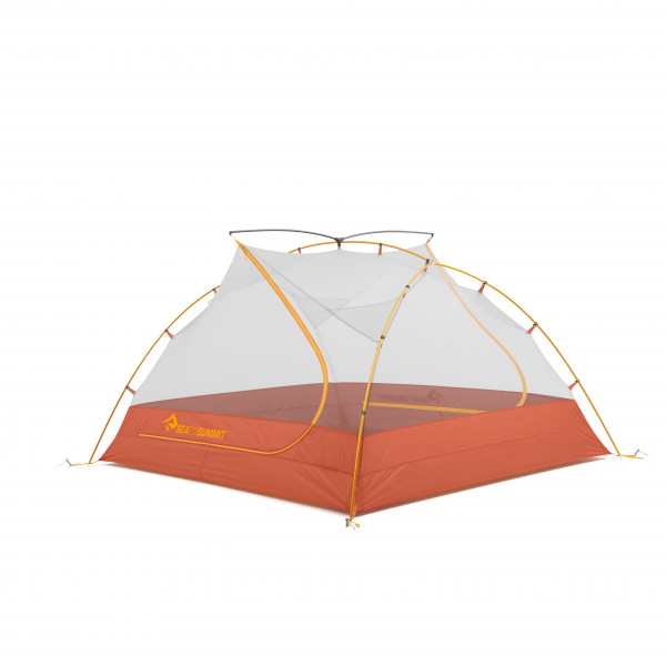Sea to Summit - Ikos TR Tent 2 Person - 2-Personen Zelt