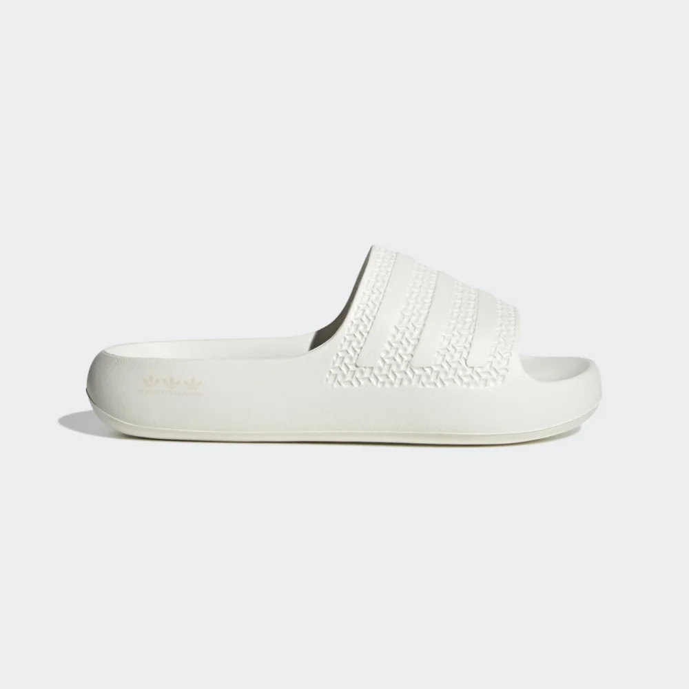 adidas Adilette Ayoon GV9536 / weiss