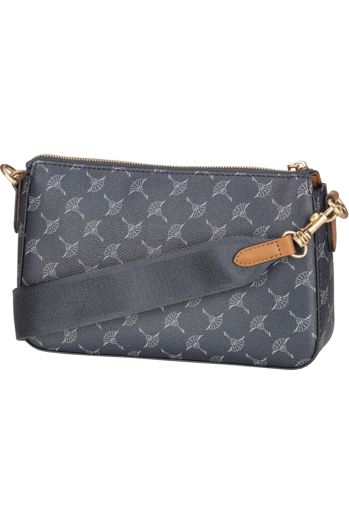 JOOP!  Umhängetasche Cortina 1.0 Jasmina Shoulderbag SHZ