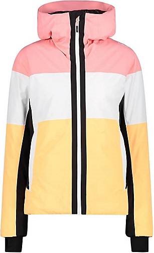 CMP Damen Skijacke