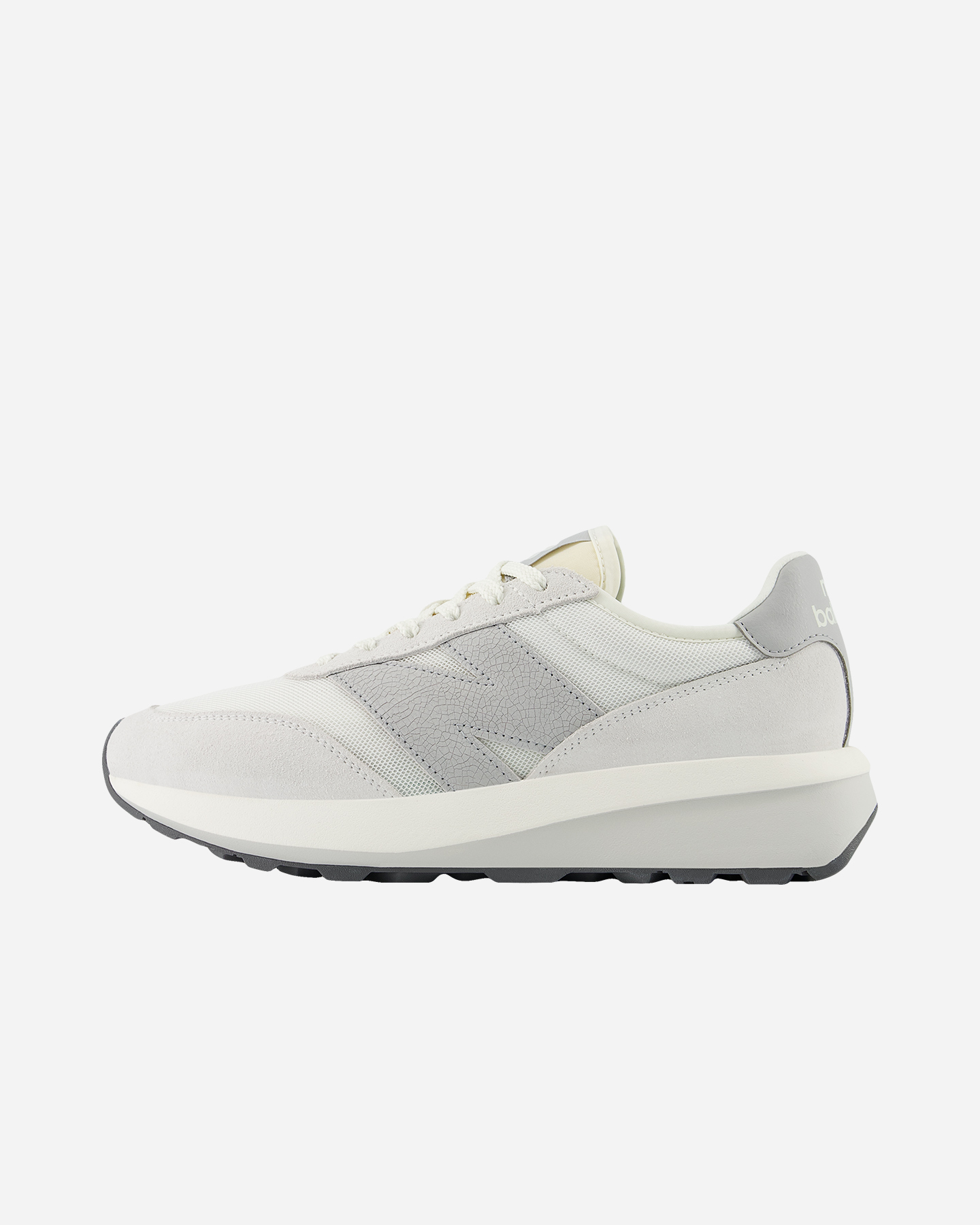 Tenisky New Balance 370 W U370AA
