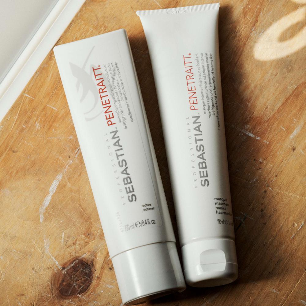 Sebastian Penetraitt Conditioner 250 ml