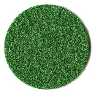 Streumaterial dunkelgrün 40 g