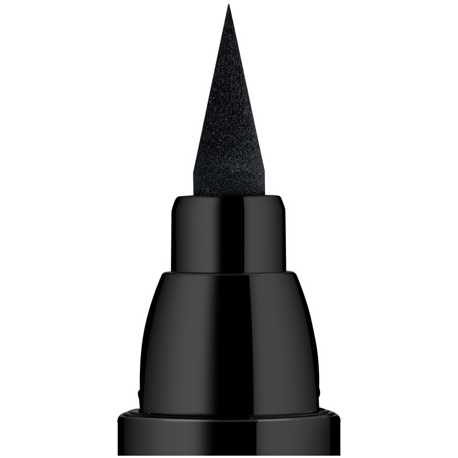 Očná linka Essence Lash Princess Liner