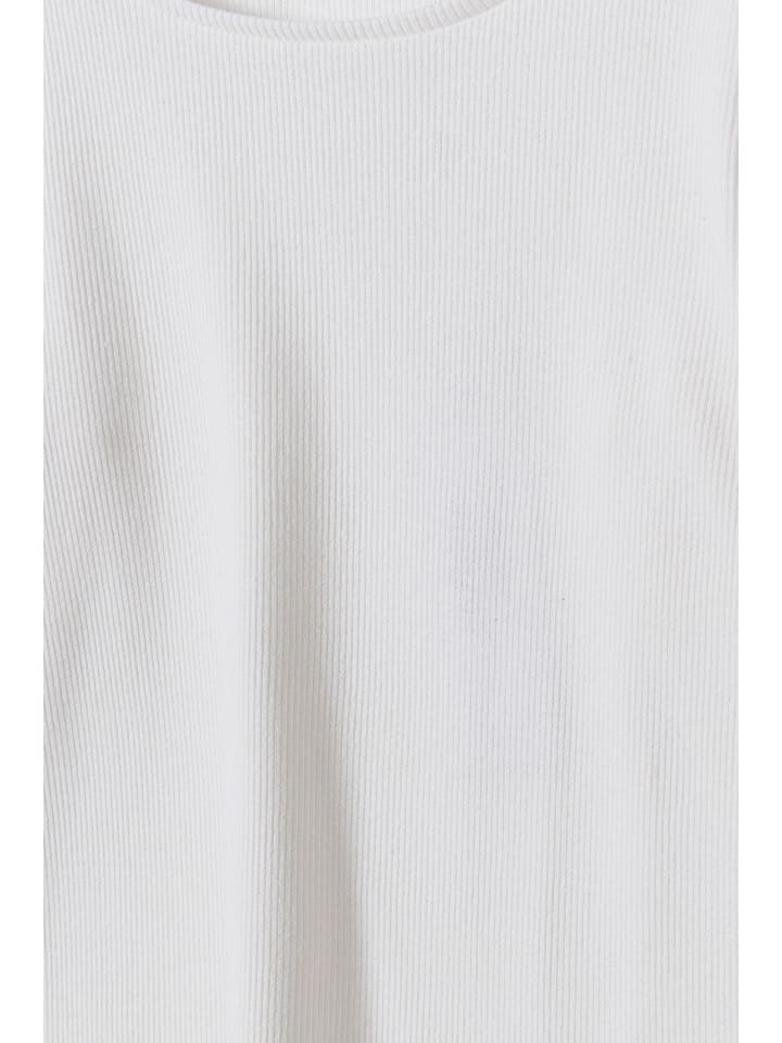 Minoti Longsleeves 12RIBTEE 6 in Cremeweiß günstig kaufen