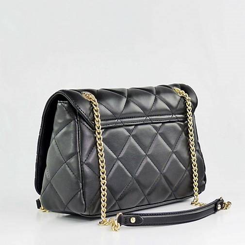 Valentino Abendtaschen