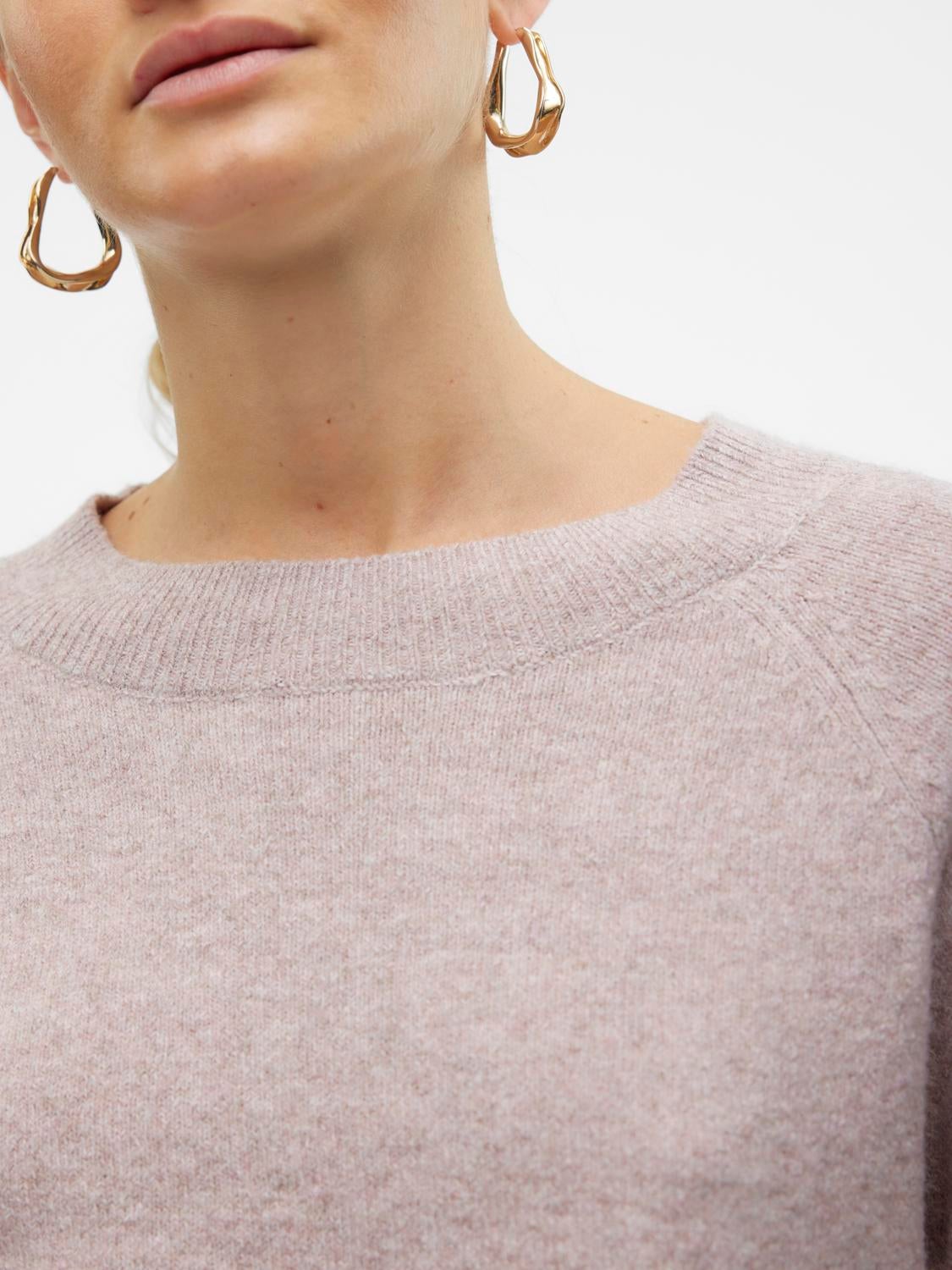 VMDOFFY Pullover