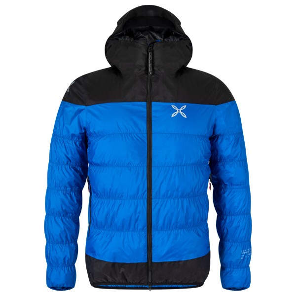 Montura - Summit 2.0 Duvet - Daunenjacke