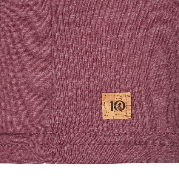 K LOGO T-SHIRT Kinder - Funktionsshirt