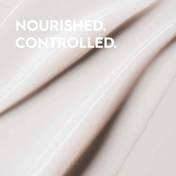 Kerasilk Smoothing Conditioner