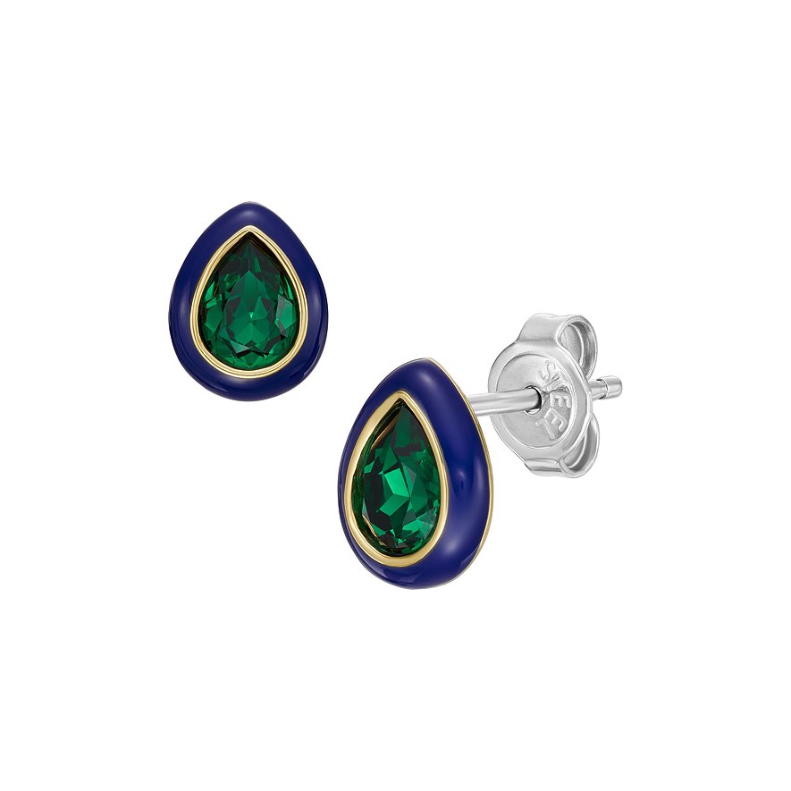 Fossil Ohrstecker JEWELRY