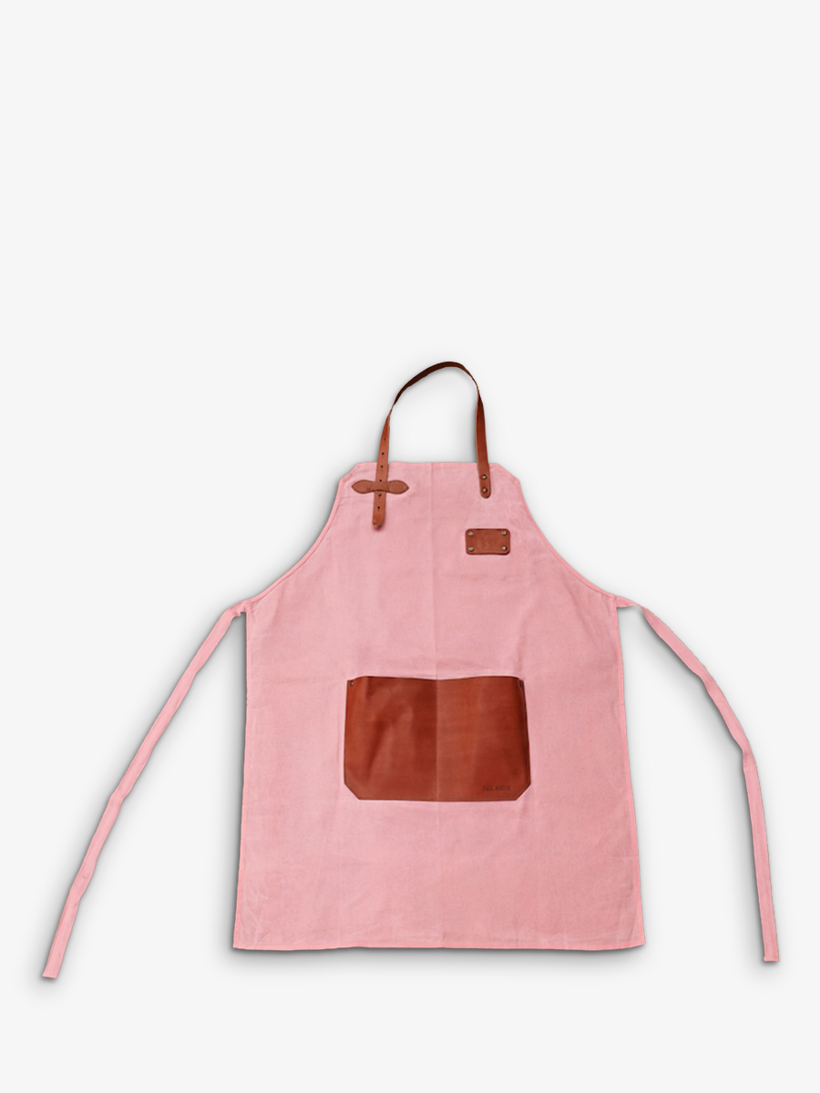 LeTablier - Rose