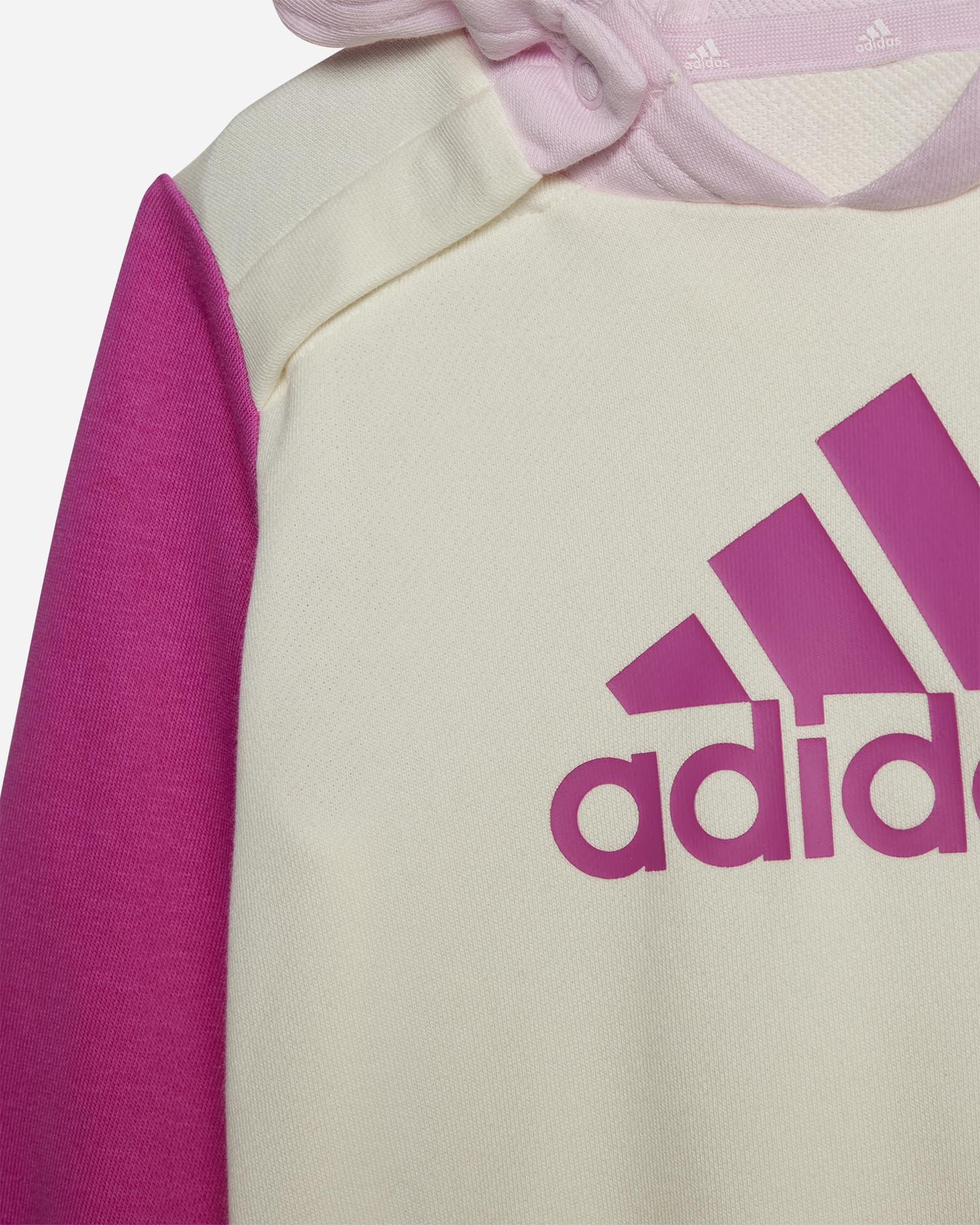 Adidas Pige Jr. Sko IQ4084