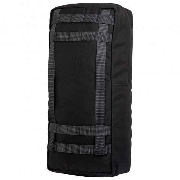 SAVOTTA - Side Pouch 12