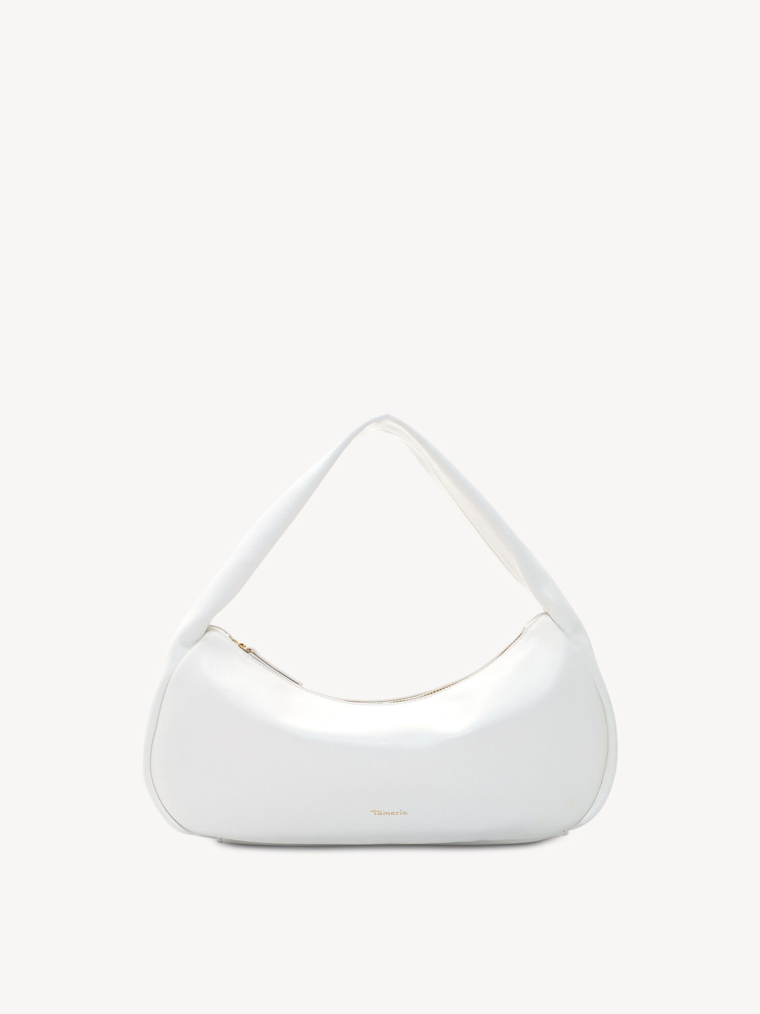 Sac - blanc