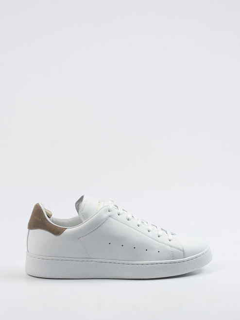 Sneaker-46617990283 Officine Creative