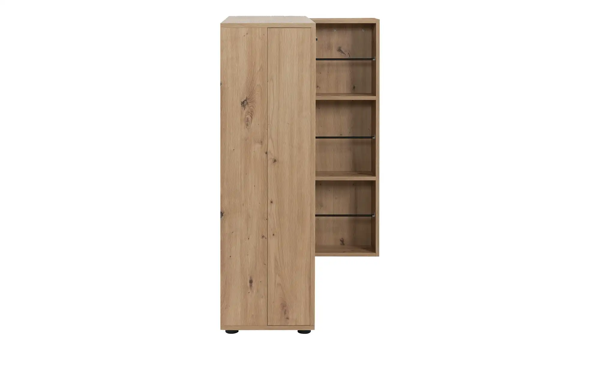 Schuhschrank