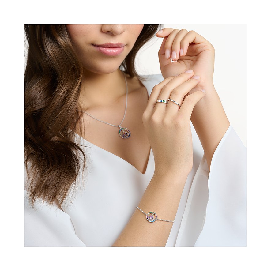 Thomas Sabo Armband