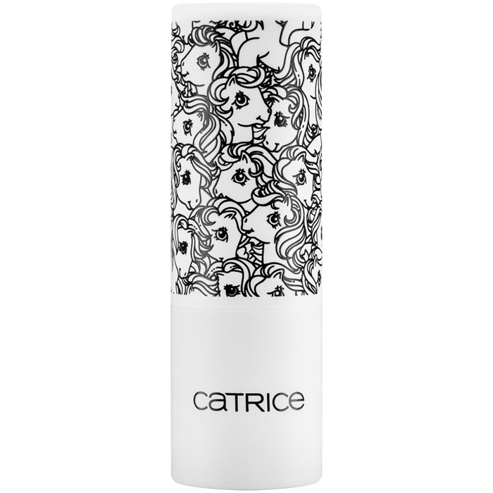 Lip & Cheek Activator