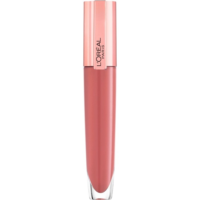 Brilliant Signature Plump-in-Gloss