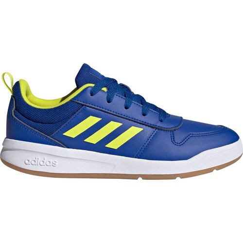 KINDER LAUFSCHUHE TENSAUR
