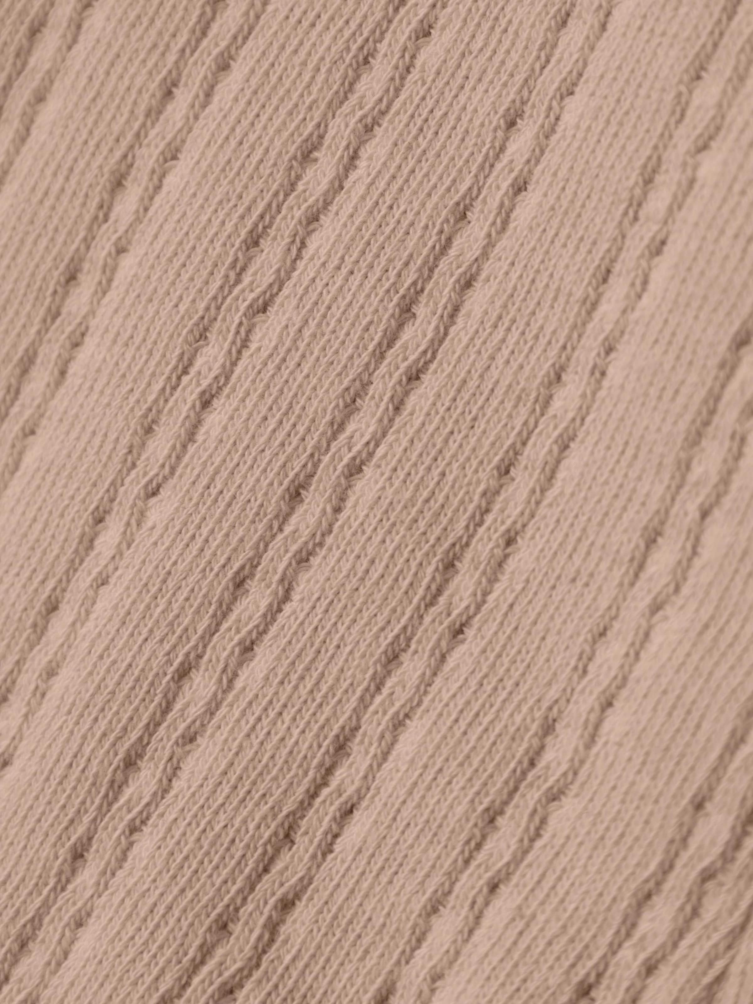 Regular Pants