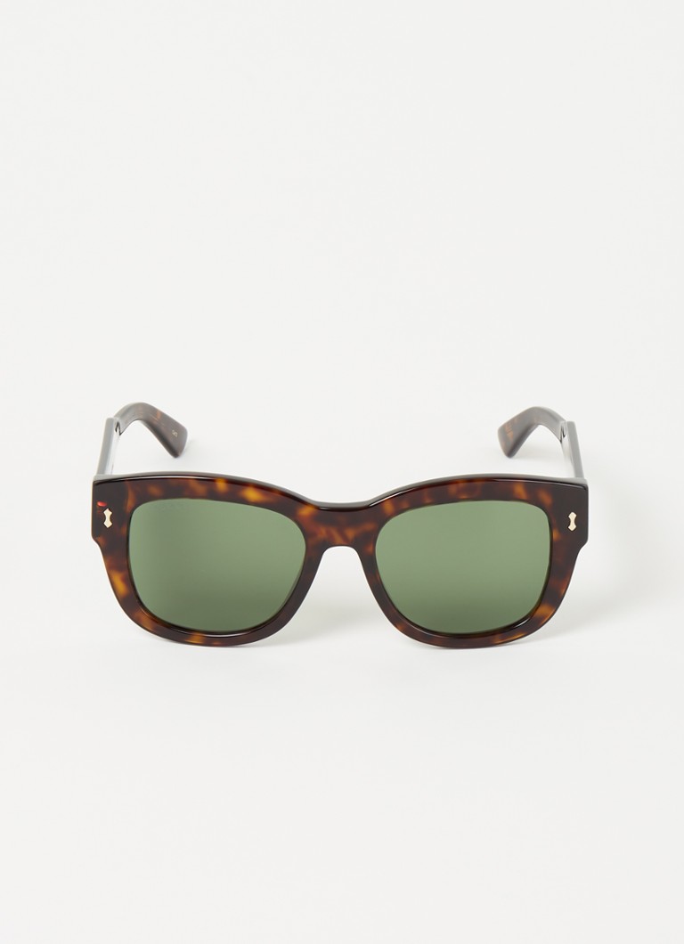 Gucci  Zonnebril GG1110S