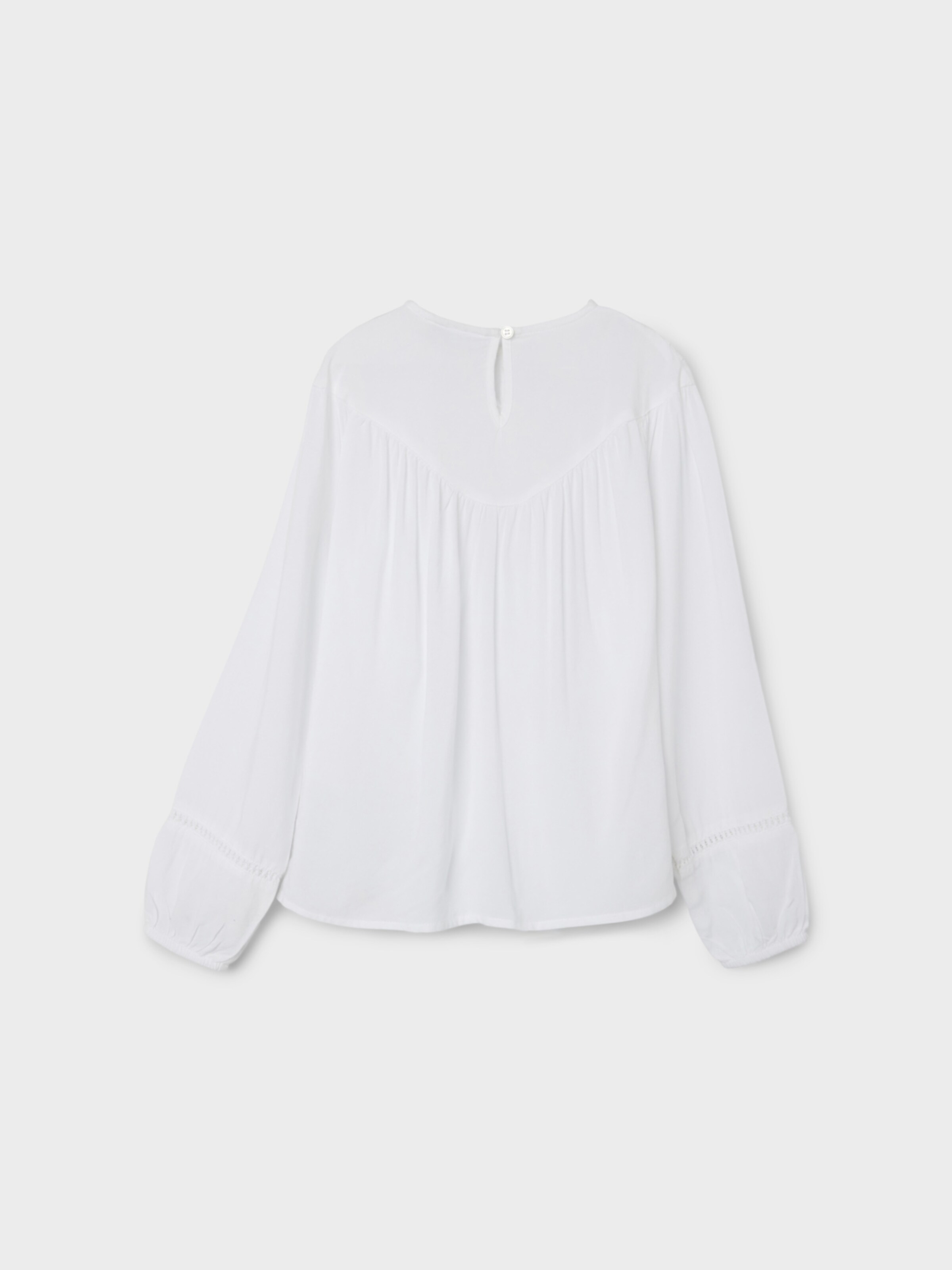 Blouse 'Narida'