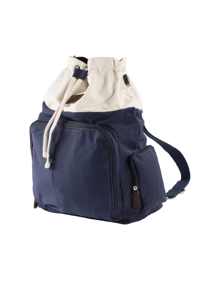 petit amour Wickeltasche 