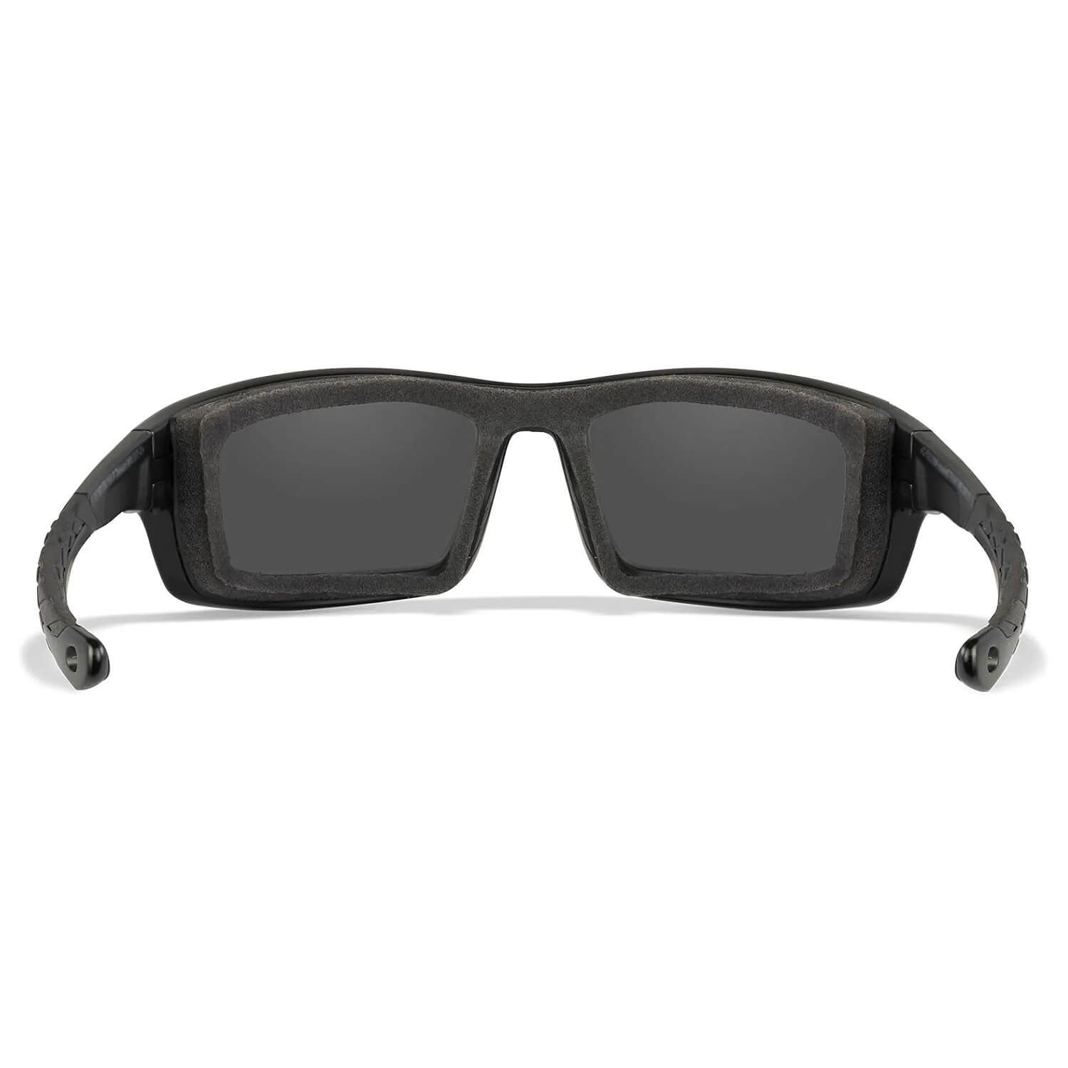 Grid Taktische Brille