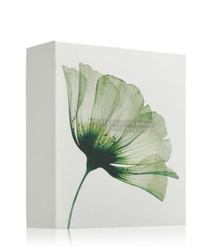 Rituals The Ritual of Jing Body Medium Gift Set Körperpflegeset-1 Stk