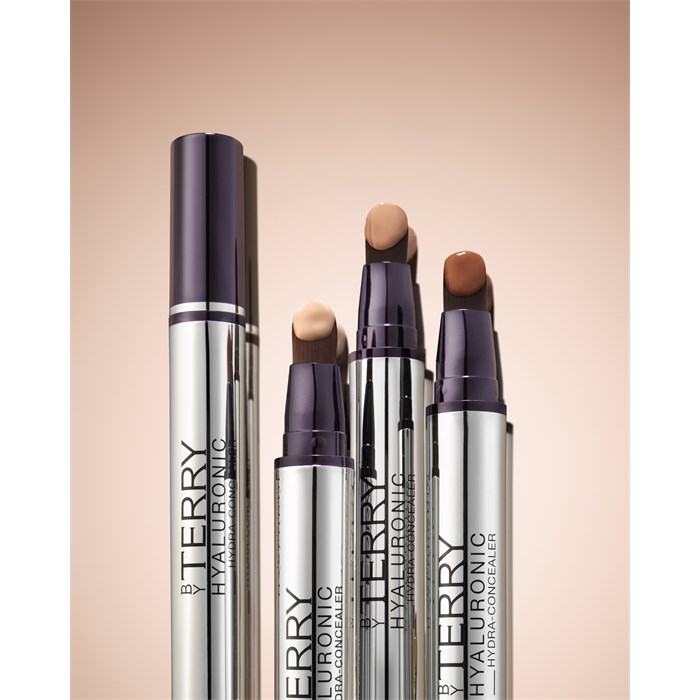 Hyaluronic Hydra-Concealer