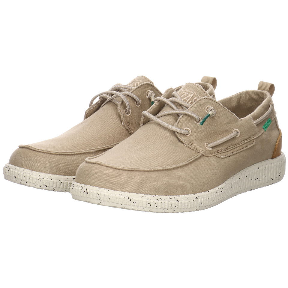 Walk in Pitas Jack Slipper