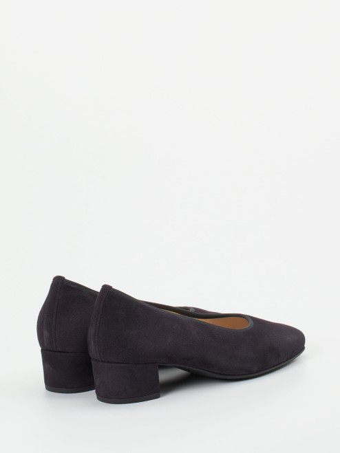 Pumps-24751090035 Hassia