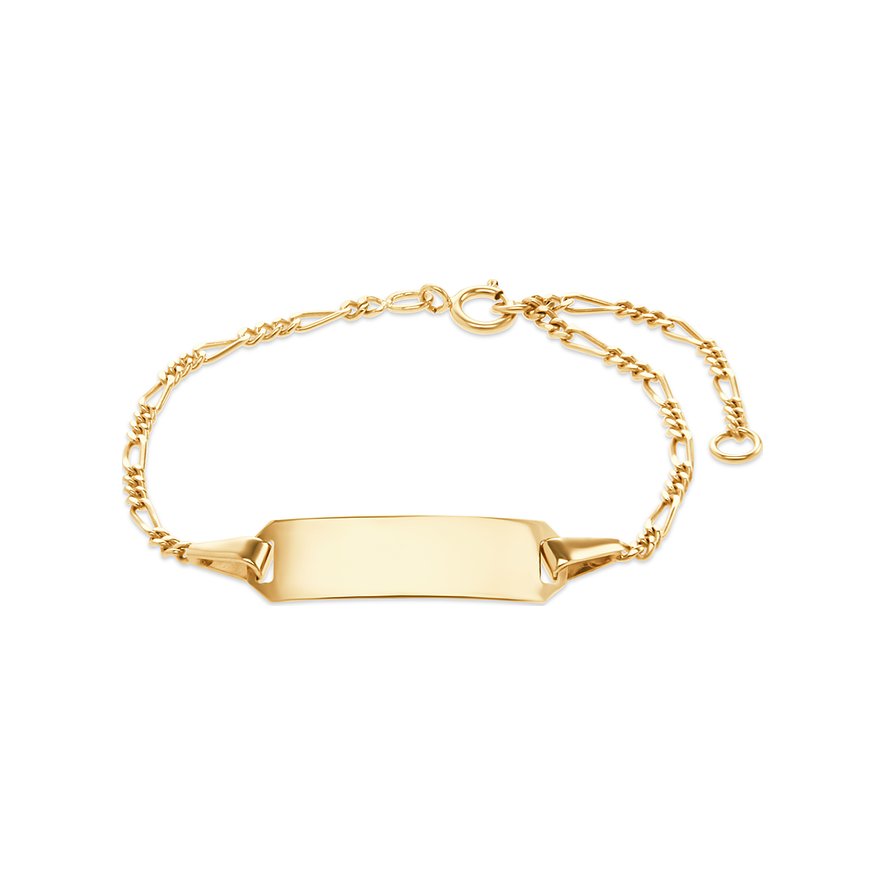 FAVS I.D.-Armband
