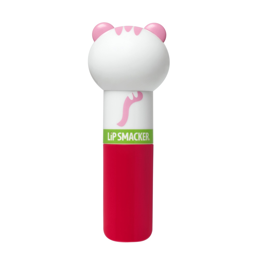 lip smacker Baume à lèvres Lippy Pal - Chaton Baume à lèvres