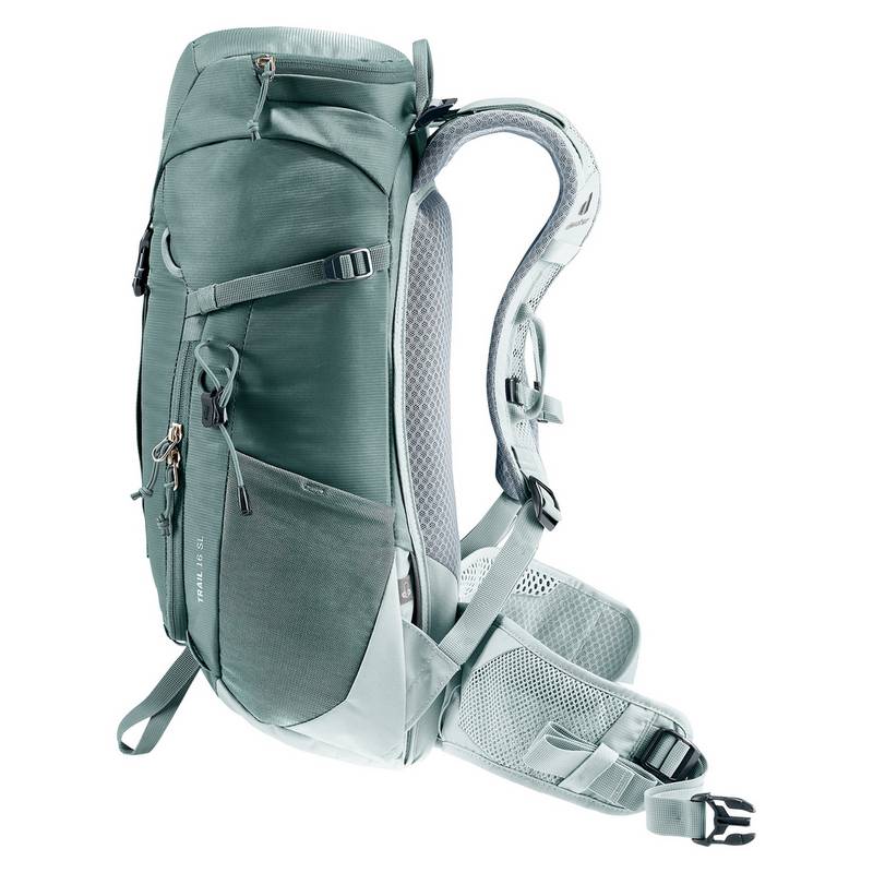Deuter Trail 16 SL Wanderrucksack Damen