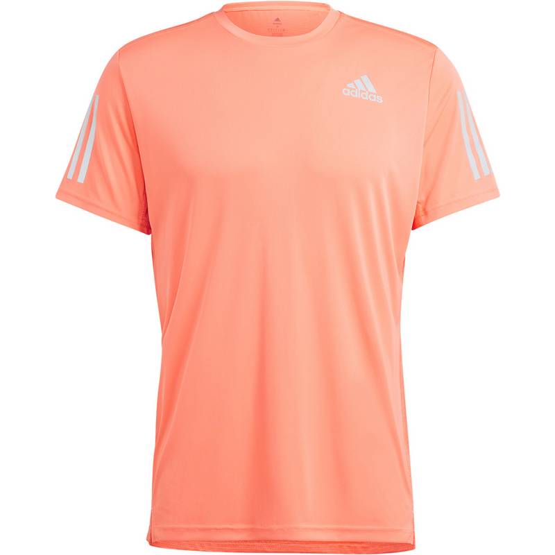 adidas OWN THE RUN Funktionsshirt Herren