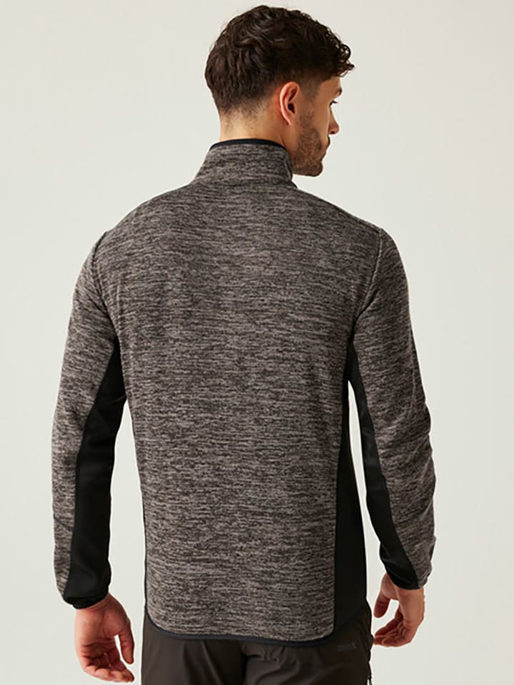 Regatta Fleecejacke 