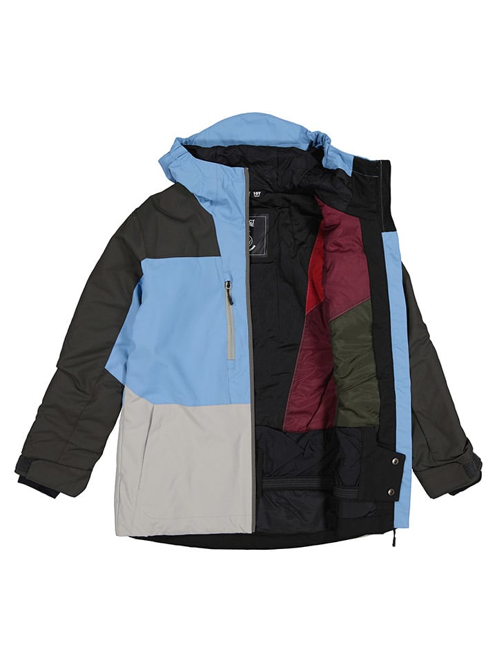 PICTURE Ski-/ Snowboardjacke 