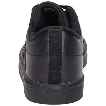 adidas VS Pace 2.0 K Sneaker in schwarz