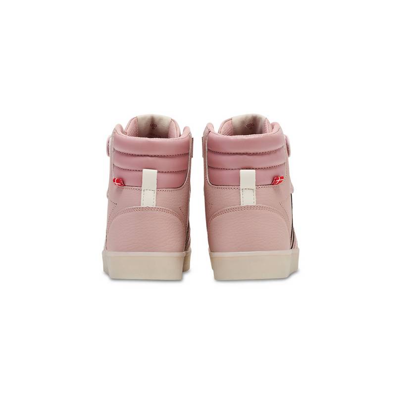 hummel STADIL FLASH Sneaker Kinder